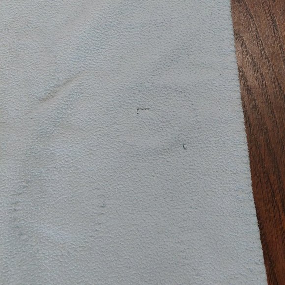 TMNT - Vintage Teenage Mutant Ninja Turtles Blanket Throw 64" x 40" - Picture 4 of 4